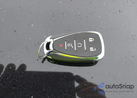 2021 Chevrolet Blazer Awd Rs from USA, damaged, VIN 3GNKBKRS8MS541113